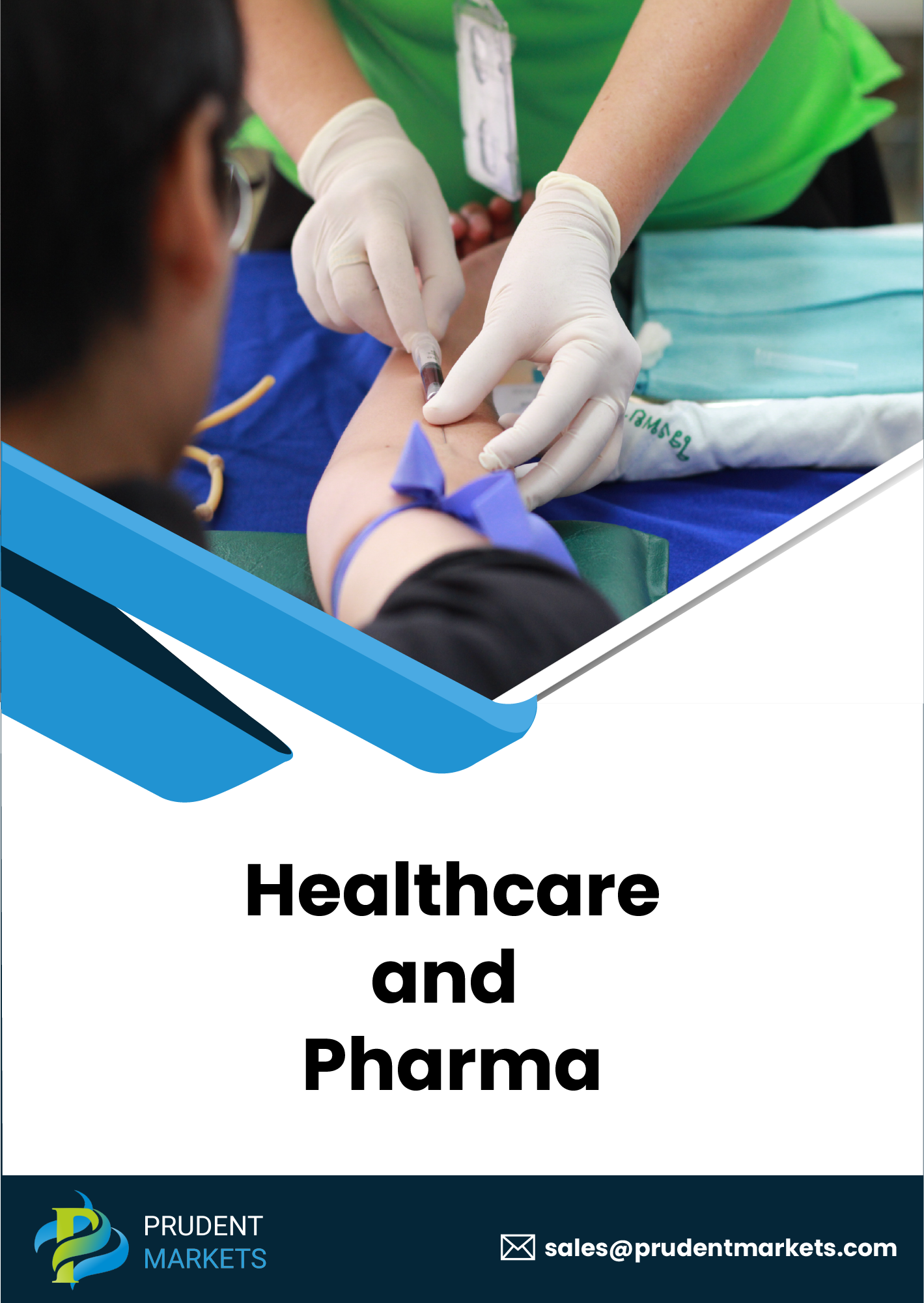 adrenoceptor-blocking-drugs-market